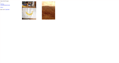 Desktop Screenshot of danadartmclean.com